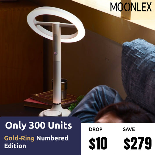 Sunflower X VIP Circle