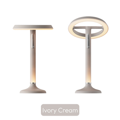 Early Access To The World's First AI Sleep Lamp