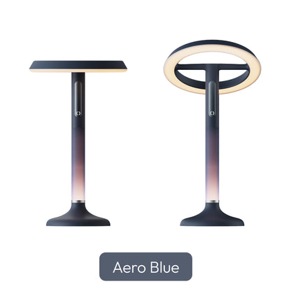 Early Access To The World's First AI Sleep Lamp