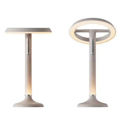 Sunflower X VIP Circle