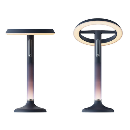 Sunflower X VIP Circle